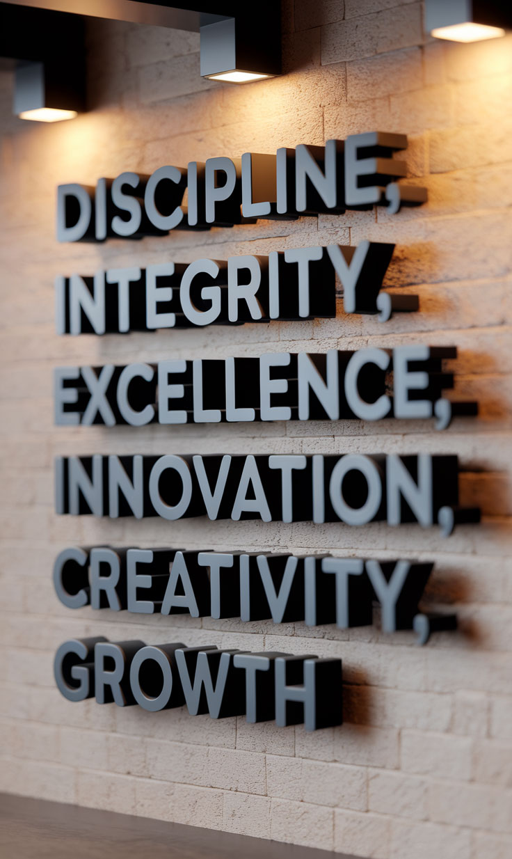 OConversion-Growth-Authenticy http://ds.anaminx.com/wp-content/uploads/2025/02/OConversion-Growth-Authenticy.jpg