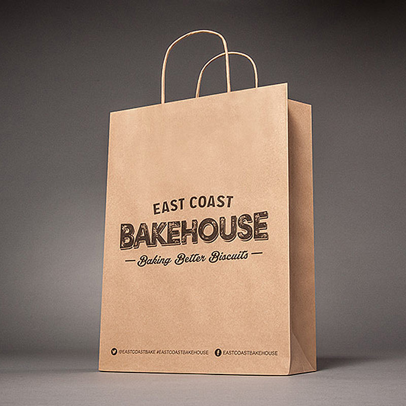 http://ds.anaminx.com/wp-content/uploads/2025/12/bedruckte-papiertuete-papierkordel-twister-riedle-bakehouse.jpg