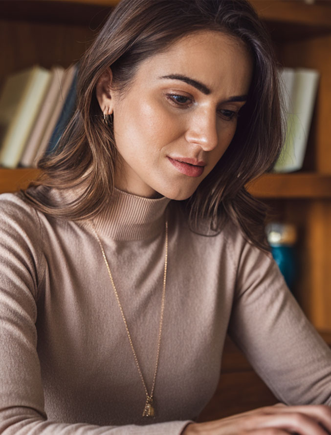 Ashely-Dominique https://ds.anaminx.com/wp-content/uploads/2025/02/Ashely-Dominique.jpg