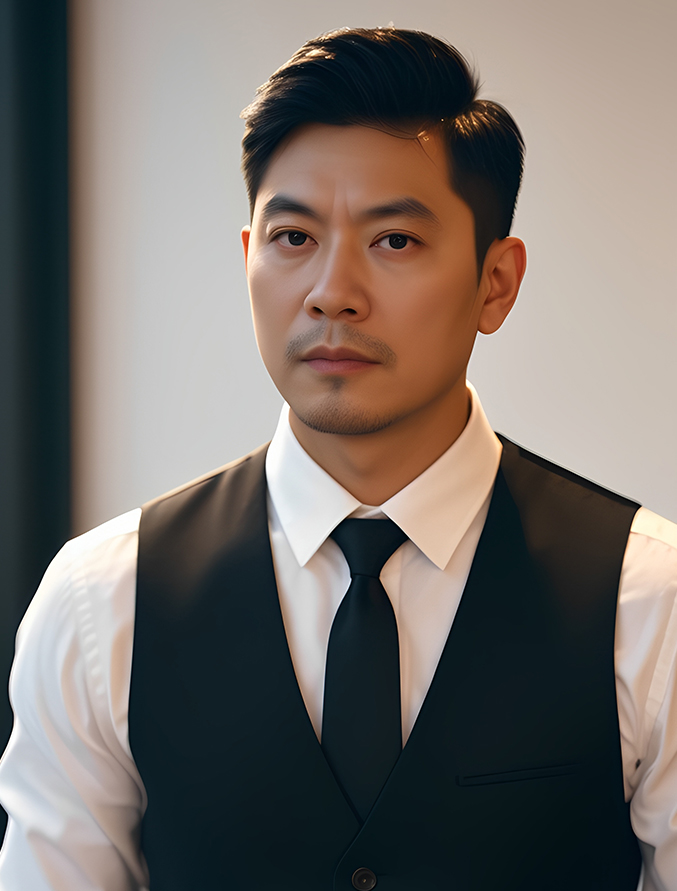 Danny-Tran https://ds.anaminx.com/wp-content/uploads/2025/02/Danny-Tran.jpg