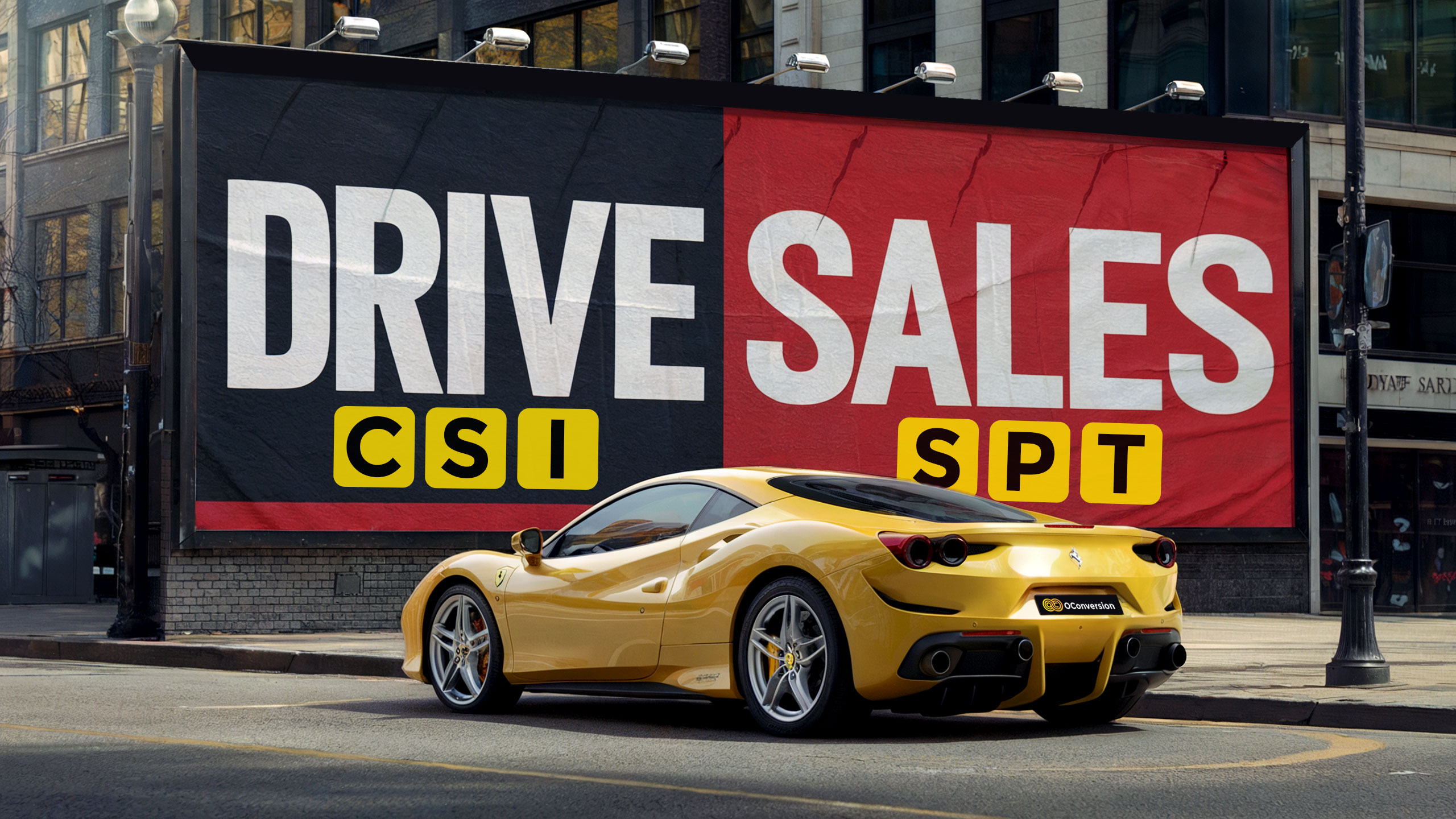 Drive-Sales-with-Oconversion https://ds.anaminx.com/wp-content/uploads/2025/02/Drive-Sales-with-Oconversion.jpg