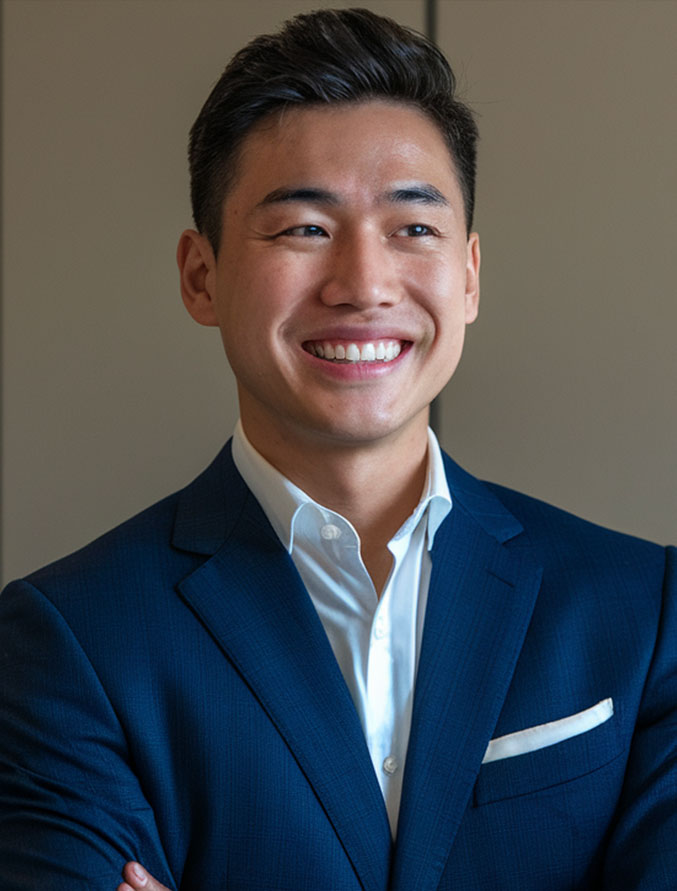 Hoa-Nguyen https://ds.anaminx.com/wp-content/uploads/2025/02/Hoa-Nguyen.jpg