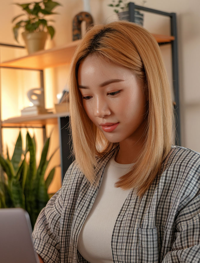 Melody-Kim https://ds.anaminx.com/wp-content/uploads/2025/02/Melody-Kim.jpg