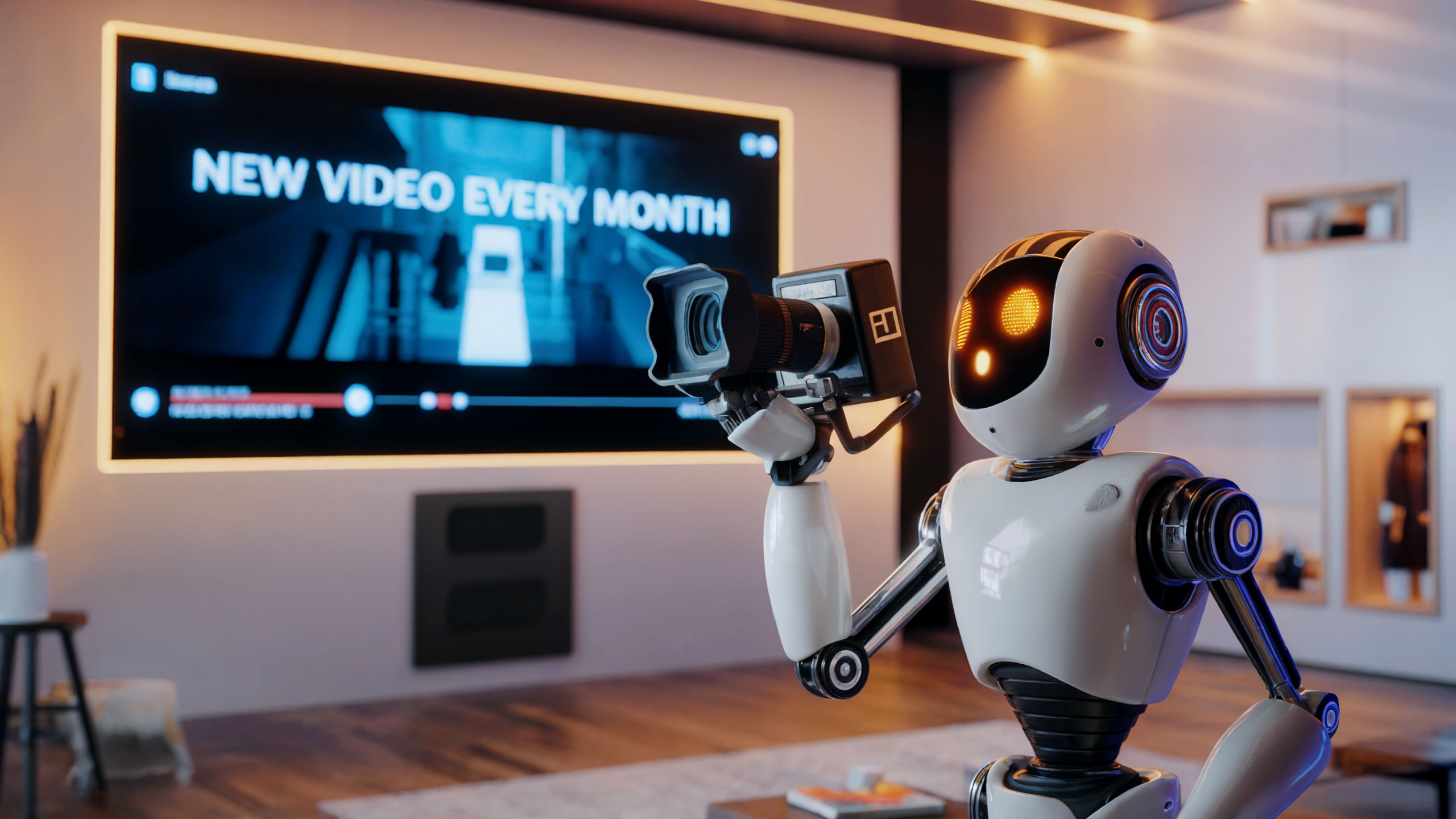 OConversion-Commercial-Videos https://ds.anaminx.com/wp-content/uploads/2025/02/OConversion-Commercial-Videos.jpg