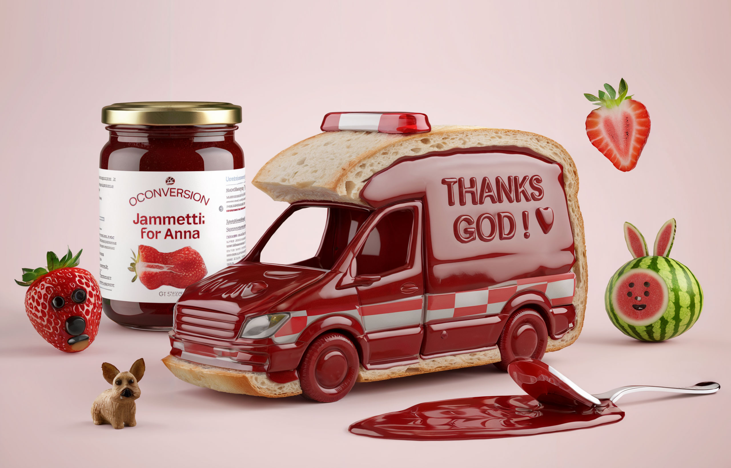 OConversion-Media-–-AI-Enhanced-Creativity-&-Visual-Excellence https://ds.anaminx.com/wp-content/uploads/2025/02/OConversion-Media-–-AI-Enhanced-Creativity-Visual-Excellence-1.jpg