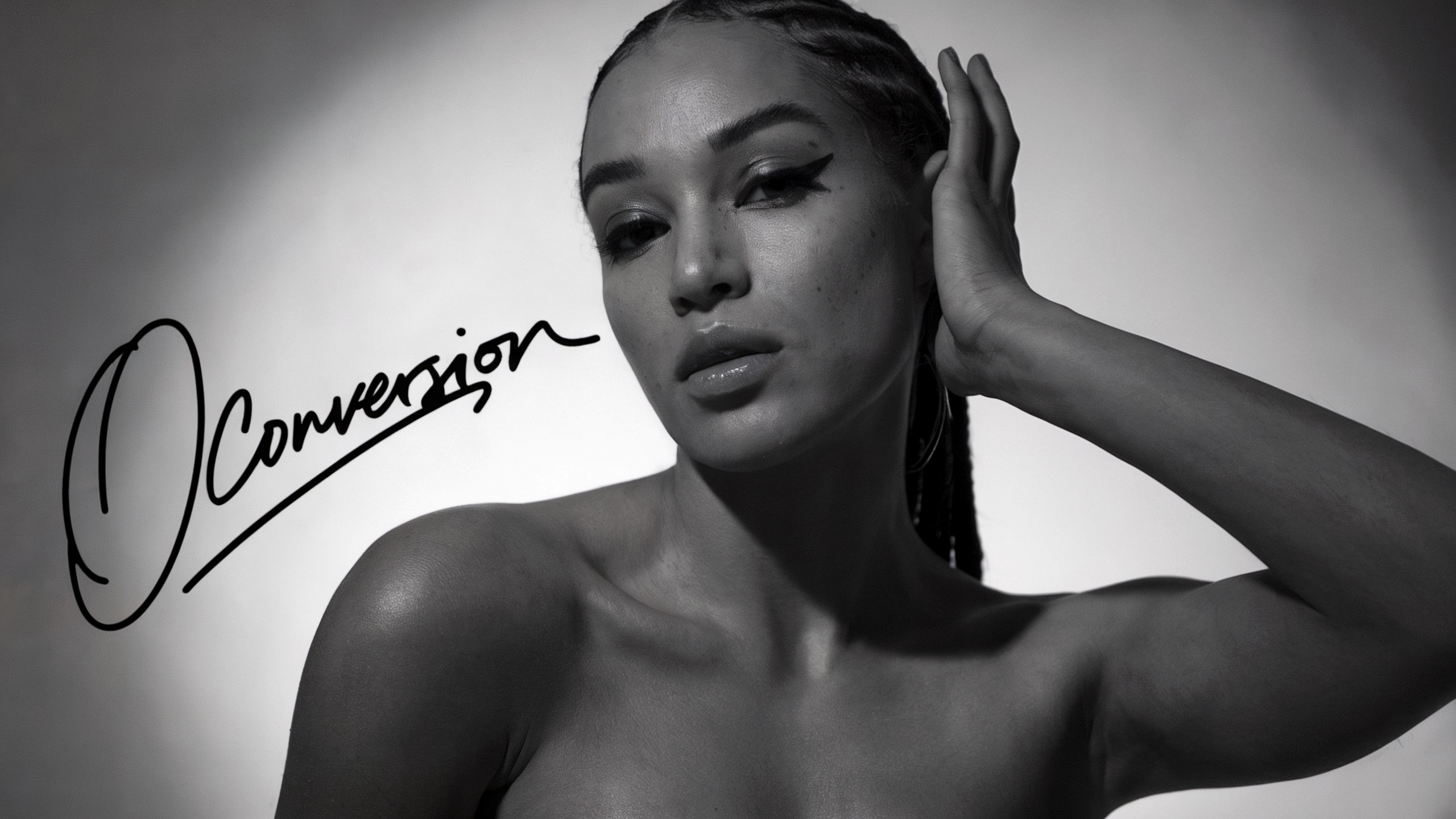 OConversion-Professional-Photography https://ds.anaminx.com/wp-content/uploads/2025/02/OConversion-Professional-Photography.jpg