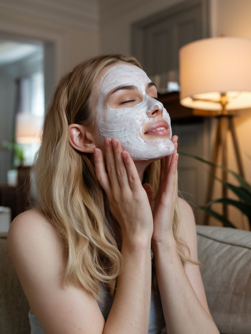 OConversion’s-Professional-Photography-Cosmetic-2 https://ds.anaminx.com/wp-content/uploads/2025/02/OConversions-Professional-Photography-Cosmetic-2.jpg