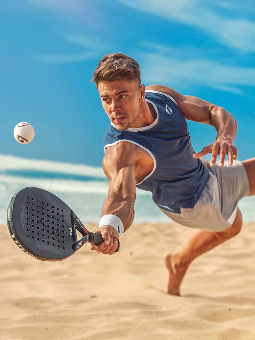 OConversion’s-Professional-Photography-Outdoor https://ds.anaminx.com/wp-content/uploads/2025/02/OConversions-Professional-Photography-Outdoor-1.jpg