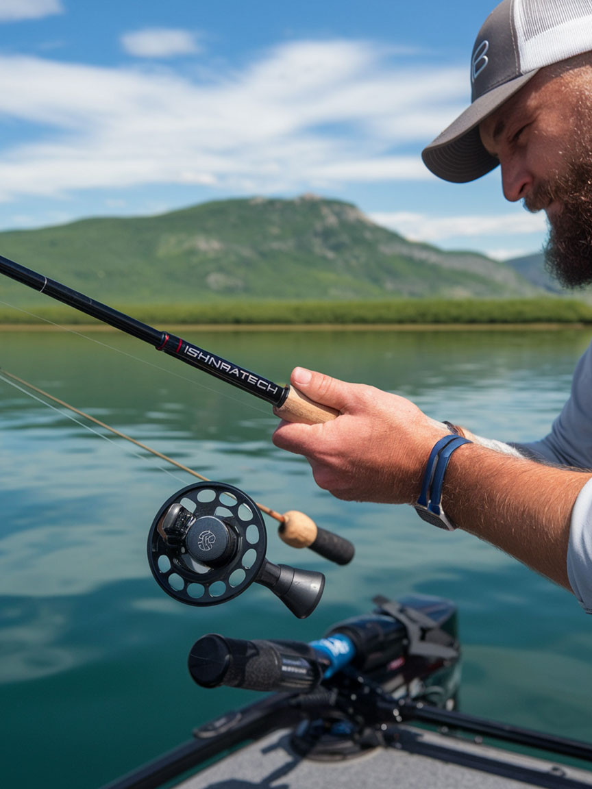 OConversion’s-Professional-Photography-Outdoor-2 https://ds.anaminx.com/wp-content/uploads/2025/02/OConversions-Professional-Photography-Outdoor-2.jpg