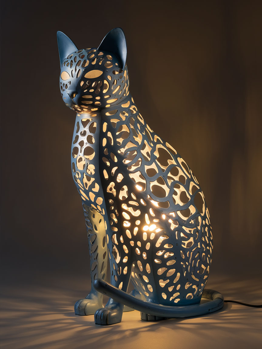 OConversion’s-Professional-Photography-Product-Pictue https://ds.anaminx.com/wp-content/uploads/2025/02/OConversions-Professional-Photography-Product-Pictue.jpg