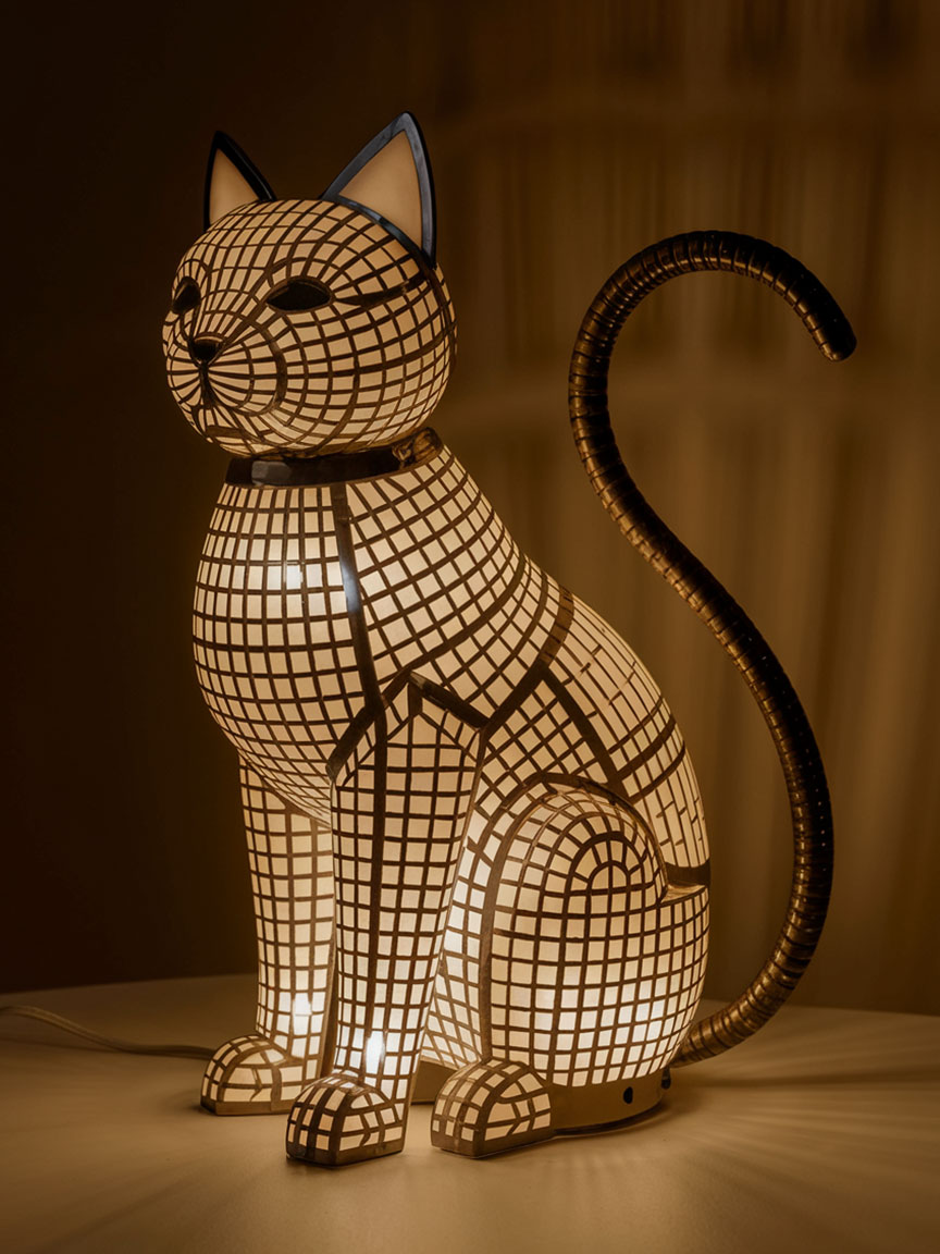 OConversion’s-Professional-Photography-Product-Picture https://ds.anaminx.com/wp-content/uploads/2025/02/OConversions-Professional-Photography-Product-Picture.jpg