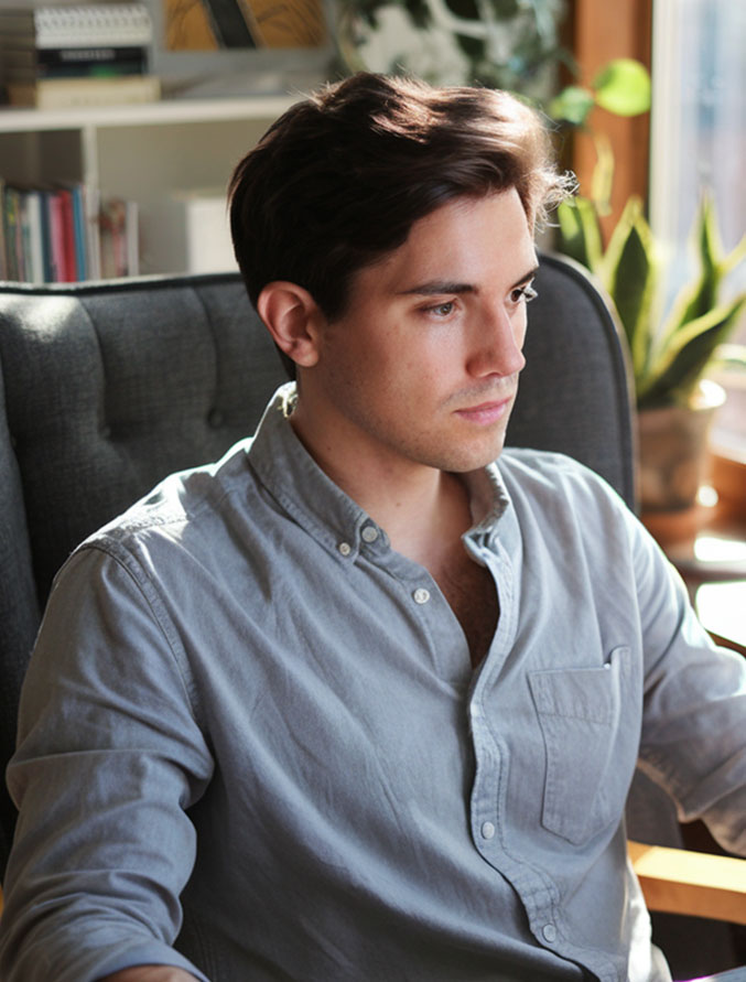 Shawn-Chan https://ds.anaminx.com/wp-content/uploads/2025/02/Shawn-Chan.jpg