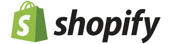 https://ds.anaminx.com/wp-content/uploads/2025/02/Shopify_Logo.png