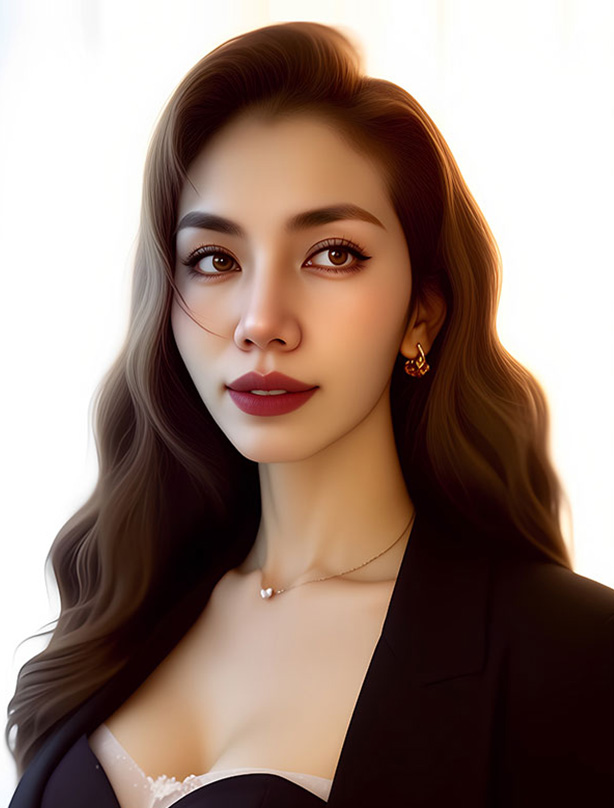 Tuyen-Anaïs-Jasmine-Leading-Global-E-Commerce https://ds.anaminx.com/wp-content/uploads/2025/02/Tuyen-Anais-Jasmine-Leading-Global-E-Commerce.jpg