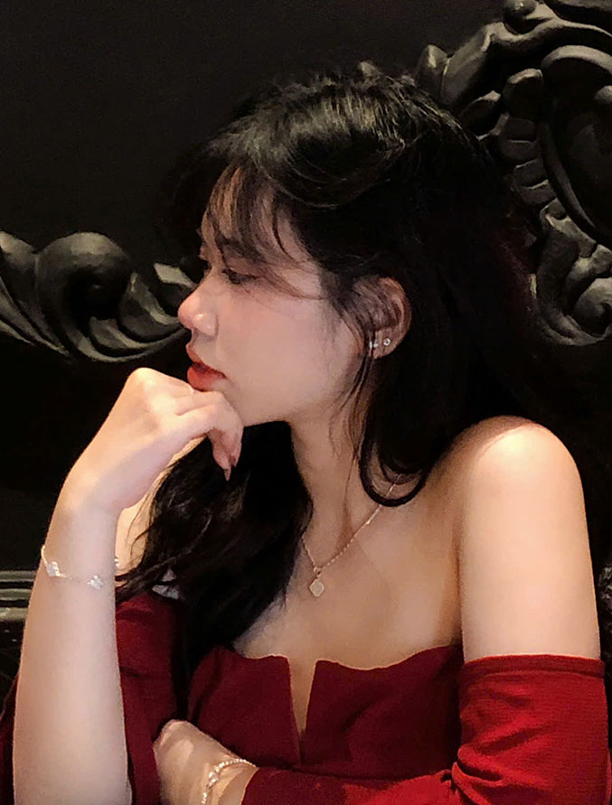 Xiena-Ngo https://ds.anaminx.com/wp-content/uploads/2025/02/Xiena-Ngo.jpg